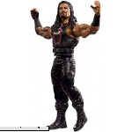 WWE Roman Reigns Top Picks Action Figure 6  B07GSKP9K9